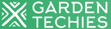 Garden Techies