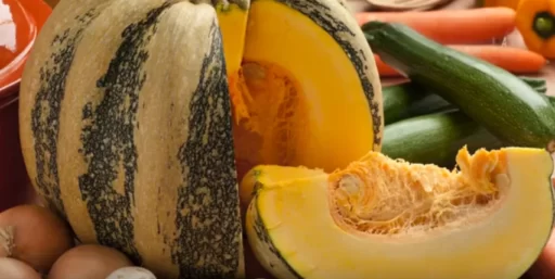 How to Grow Your Own Pumpkin Patch: A Step-by-Step Guide