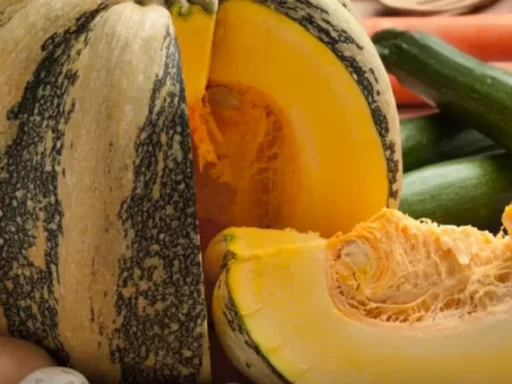 How to Grow Your Own Pumpkin Patch: A Step-by-Step Guide